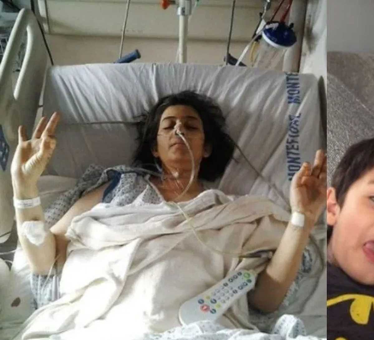 मनीषा कोइराला ने कैंसर के साथ अपने चुनौतीपूर्ण सफर को किया याद